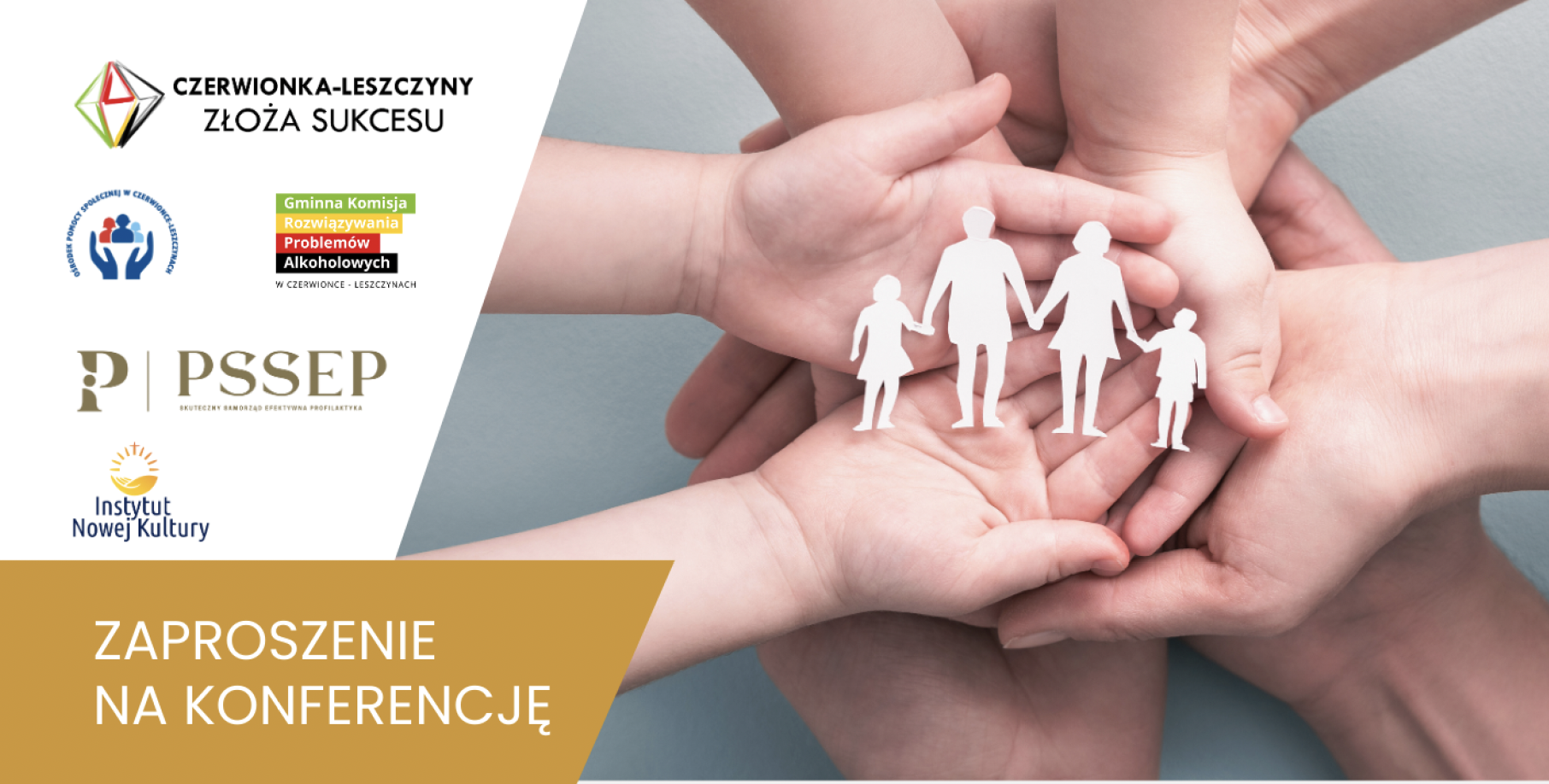 Czerwionka konferencja.png